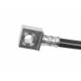 SUNSONG 2203837 Brake Hydraulic Hose