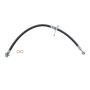SUNSONG 2203838 Brake Hydraulic Hose