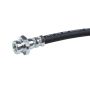 SUNSONG 2203838 Brake Hydraulic Hose