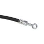 SUNSONG 2203838 Brake Hydraulic Hose