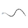 SUNSONG 2203839 Brake Hydraulic Hose