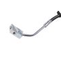 SUNSONG 2203839 Brake Hydraulic Hose