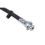 SUNSONG 2203839 Brake Hydraulic Hose