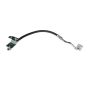 SUNSONG 2203840 Brake Hydraulic Hose