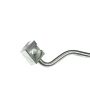 SUNSONG 2203840 Brake Hydraulic Hose