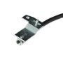SUNSONG 2203840 Brake Hydraulic Hose