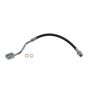 SUNSONG 2203841 Brake Hydraulic Hose