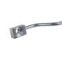 SUNSONG 2203841 Brake Hydraulic Hose