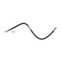 SUNSONG 2203842 Brake Hydraulic Hose