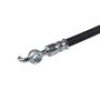 SUNSONG 2203842 Brake Hydraulic Hose