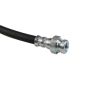 SUNSONG 2203842 Brake Hydraulic Hose
