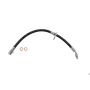 SUNSONG 2203843 Brake Hydraulic Hose