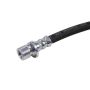SUNSONG 2203843 Brake Hydraulic Hose