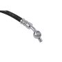 SUNSONG 2203843 Brake Hydraulic Hose