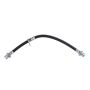 SUNSONG 2203844 Brake Hydraulic Hose