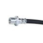 SUNSONG 2203844 Brake Hydraulic Hose