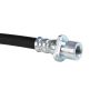 SUNSONG 2203844 Brake Hydraulic Hose