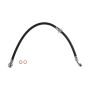 SUNSONG 2203845 Brake Hydraulic Hose