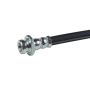 SUNSONG 2203845 Brake Hydraulic Hose