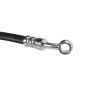 SUNSONG 2203845 Brake Hydraulic Hose