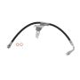 SUNSONG 2203846 Brake Hydraulic Hose
