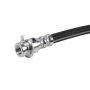 SUNSONG 2203846 Brake Hydraulic Hose