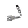 SUNSONG 2203846 Brake Hydraulic Hose