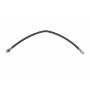 SUNSONG 2203847 Brake Hydraulic Hose