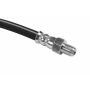 SUNSONG 2203847 Brake Hydraulic Hose