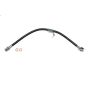SUNSONG 2203849 Brake Hydraulic Hose