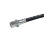 SUNSONG 2203849 Brake Hydraulic Hose