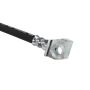 SUNSONG 2203849 Brake Hydraulic Hose