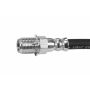 SUNSONG 2203850 Brake Hydraulic Hose