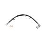 SUNSONG 2203852 Brake Hydraulic Hose