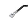 SUNSONG 2203852 Brake Hydraulic Hose