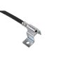 SUNSONG 2203852 Brake Hydraulic Hose