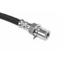 SUNSONG 2203853 Brake Hydraulic Hose