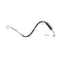 SUNSONG 2203854 Brake Hydraulic Hose