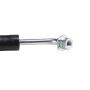 SUNSONG 2203854 Brake Hydraulic Hose