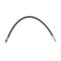 SUNSONG 2203855 Brake Hydraulic Hose