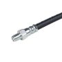 SUNSONG 2203855 Brake Hydraulic Hose