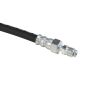SUNSONG 2203855 Brake Hydraulic Hose