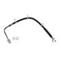 SUNSONG 2203857 Brake Hydraulic Hose