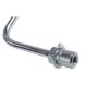 SUNSONG 2203857 Brake Hydraulic Hose
