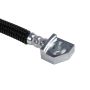 SUNSONG 2203857 Brake Hydraulic Hose