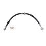 SUNSONG 2203859 Brake Hydraulic Hose