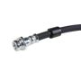 SUNSONG 2203859 Brake Hydraulic Hose