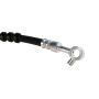 SUNSONG 2203859 Brake Hydraulic Hose