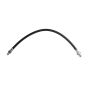 SUNSONG 2203861 Brake Hydraulic Hose