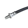 SUNSONG 2203861 Brake Hydraulic Hose